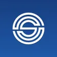 Saddleback Messaging Mobile