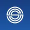 Saddleback Messaging Mobile