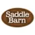Saddle Barn