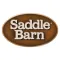 Saddle Barn