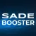 SADE Booster