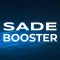 SADE Booster