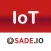 SADE.IO Dashboard