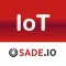 SADE.IO Dashboard