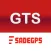 SADEGPS GTS