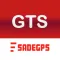 SADEGPS GTS