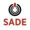 Sadelabs Logger