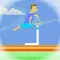 Hurdles Masters