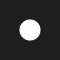 Habit - App
