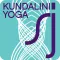 Kundalini Yoga Sadhana Journal