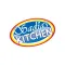 Sadia's Kitchen