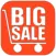Big Sale