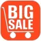 Big Sale
