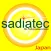 Sadiatec JP
