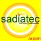 Sadiatec JP