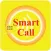 Smart Call Dialer