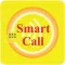 Smart Call Dialer