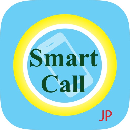 Smart Call JP Smart Call JP
