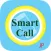 Smart Call JP