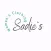 Sadie's Clothing Boutique