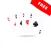 Free Puzzle : Ikka the ACE
