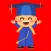 Safe Games for Preschool Kids