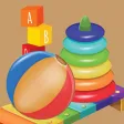 Montessori Activities Train 1 Montessori Activities Train 1