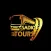 Sadiq Tours app