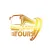 Sadiq Tours driver app