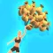 Balloon Rush 3D