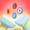 Crypto Rush 3D