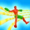 Rope Jumper 3D