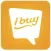 iBuy Honduras