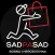 SadPaSad BiH