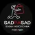 SadPaSad Partner BiH