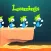 Lemmings: Strategy & Puzzle
