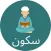 Sukoon : An Islamic App