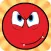 Angry Red Ball's