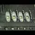 Enigma Cryptoquote Puzzle Challenge