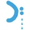 Sad Water