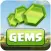 Cheats and Guide for Clash of Clans - Gems, Plans
