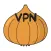 Tor VPN Browser: Onion Browser