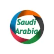 GFA Saudi Arabia