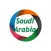 GFA Saudi Arabia