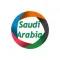 GFA Saudi Arabia