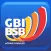 GBI BSB