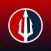 Maserati Auto Club