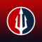 Maserati Auto Club