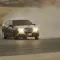 هجوله وتفحيط