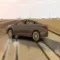 حرامي السيارات